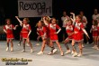 Thumbs/tn_A IMG_7446.jpg